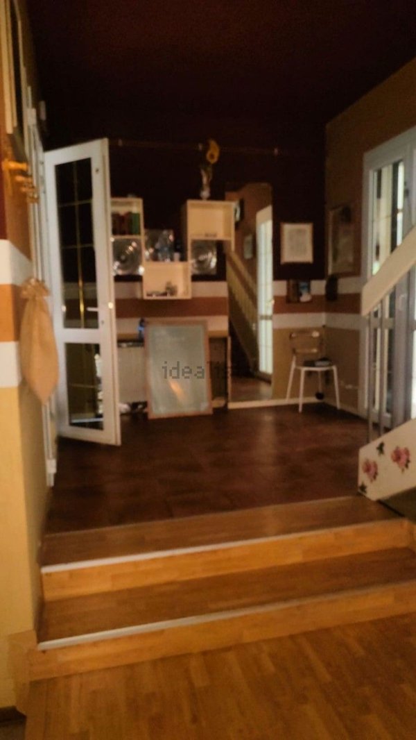 casa indipendente in vendita a Reggio nell'Emilia