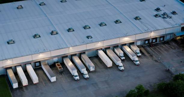 locale commerciale in vendita a Reggio nell'Emilia