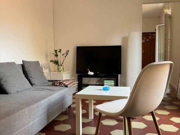 appartamento in vendita a Reggio nell'Emilia in zona Città Storica
