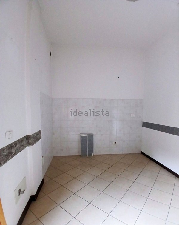 appartamento in vendita a Reggio nell'Emilia in zona Città Storica