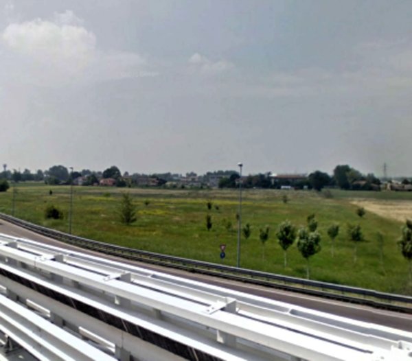 appartamento in vendita a Reggio nell'Emilia