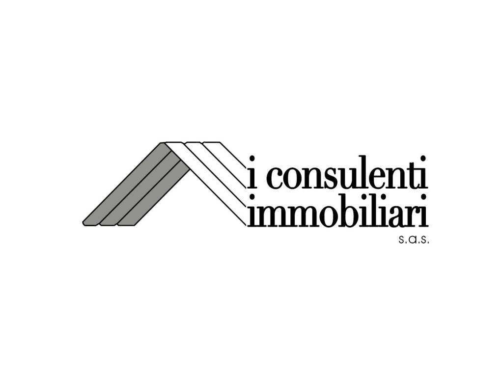 appartamento in vendita a Reggio nell'Emilia in zona Città Storica