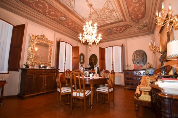 casa indipendente in vendita a Reggio nell'Emilia in zona Masone