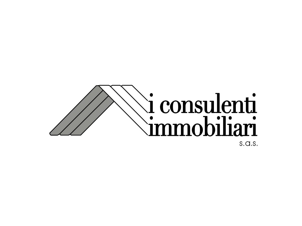 appartamento in vendita a Reggio nell'Emilia in zona Città Storica