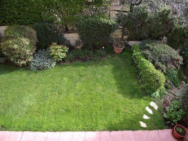 appartamento in vendita a Reggio nell'Emilia in zona Città Storica