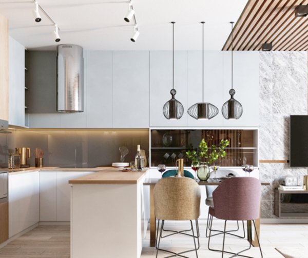casa indipendente in vendita a Reggio nell'Emilia