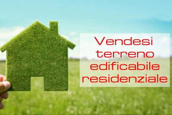 terreno edificabile in vendita a Reggio nell'Emilia in zona Sesso