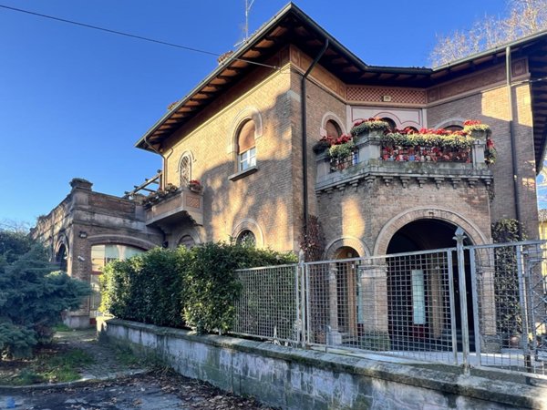 ufficio in vendita a Reggio nell'Emilia