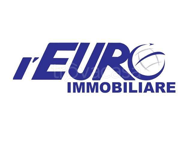 ufficio in vendita a Reggio nell'Emilia in zona Pieve Modolena