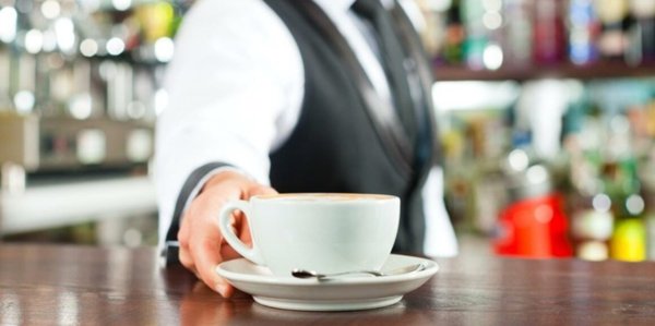quadrivano in vendita a Reggio nell'Emilia