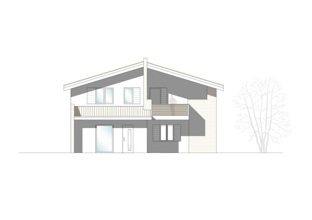 casa indipendente in vendita a Reggio nell'Emilia in zona Codemondo