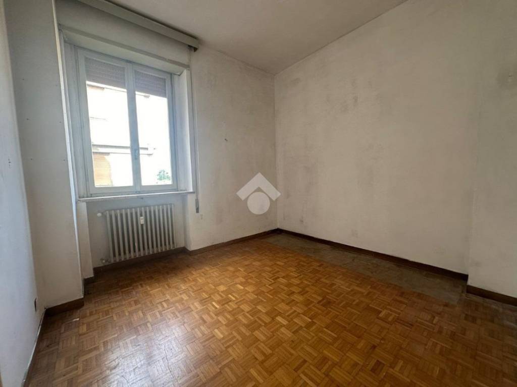 appartamento in vendita a Reggio nell'Emilia in zona Città Storica