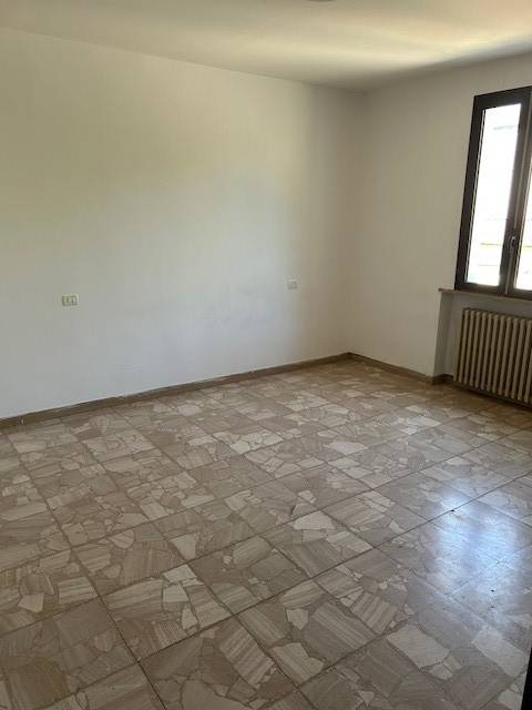 appartamento in vendita a Reggio nell'Emilia in zona Mancasale