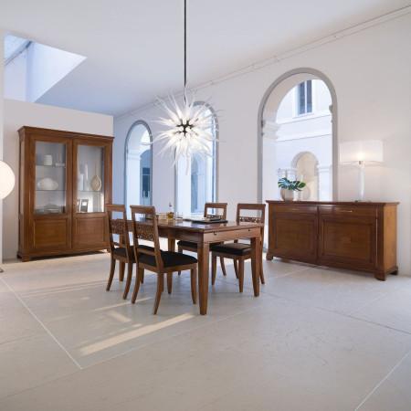 casa indipendente in vendita a Reggio nell'Emilia in zona Città Storica