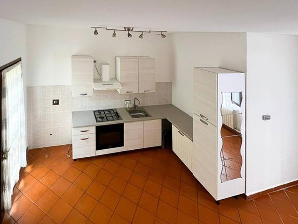 appartamento in vendita a Reggio nell'Emilia in zona Città Storica