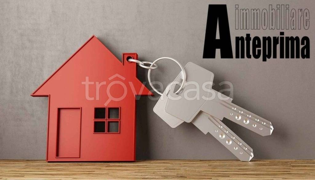 appartamento in vendita a Reggio nell'Emilia in zona Città Storica