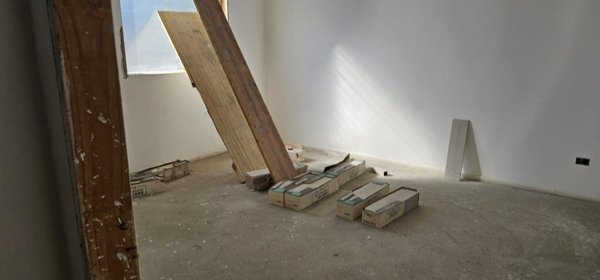 casa indipendente in vendita a Reggio nell'Emilia in zona Sesso