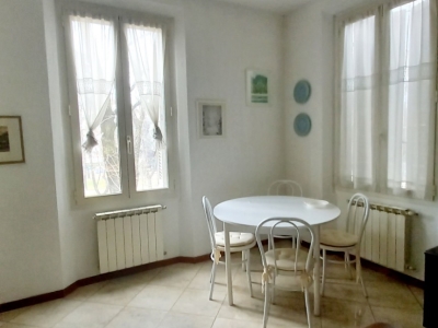 appartamento in vendita a Reggio nell'Emilia