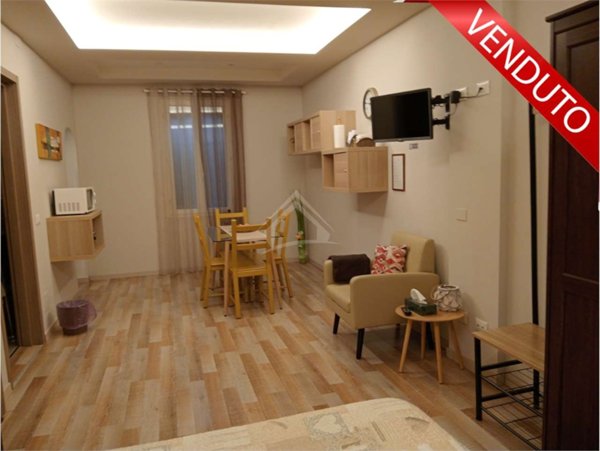 casa indipendente in vendita a Reggio nell'Emilia