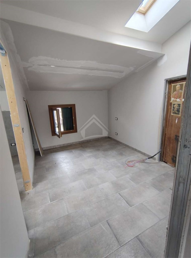 appartamento in vendita a Reggio nell'Emilia