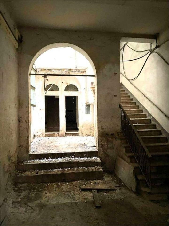 mansarda in vendita a Reggio nell'Emilia in zona Città Storica