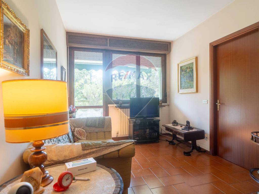 appartamento in vendita a Reggio nell'Emilia in zona Città Storica