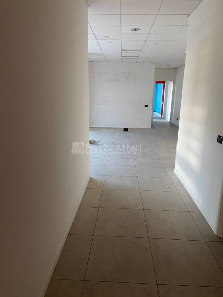 appartamento in vendita a Reggio nell'Emilia