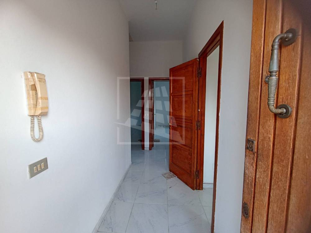casa indipendente in vendita a Reggio nell'Emilia in zona Rivalta
