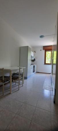 appartamento in vendita a Reggio nell'Emilia in zona Città Storica