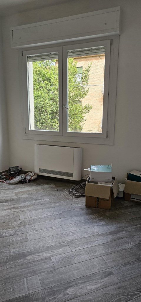 appartamento in vendita a Reggio nell'Emilia