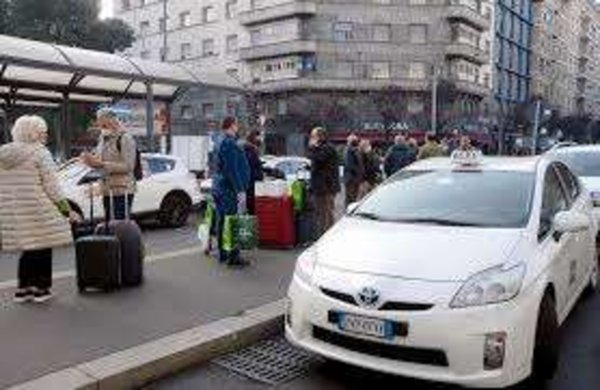 negozio in vendita a Reggio nell'Emilia