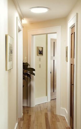 casa indipendente in vendita a Reggio nell'Emilia in zona Città Storica