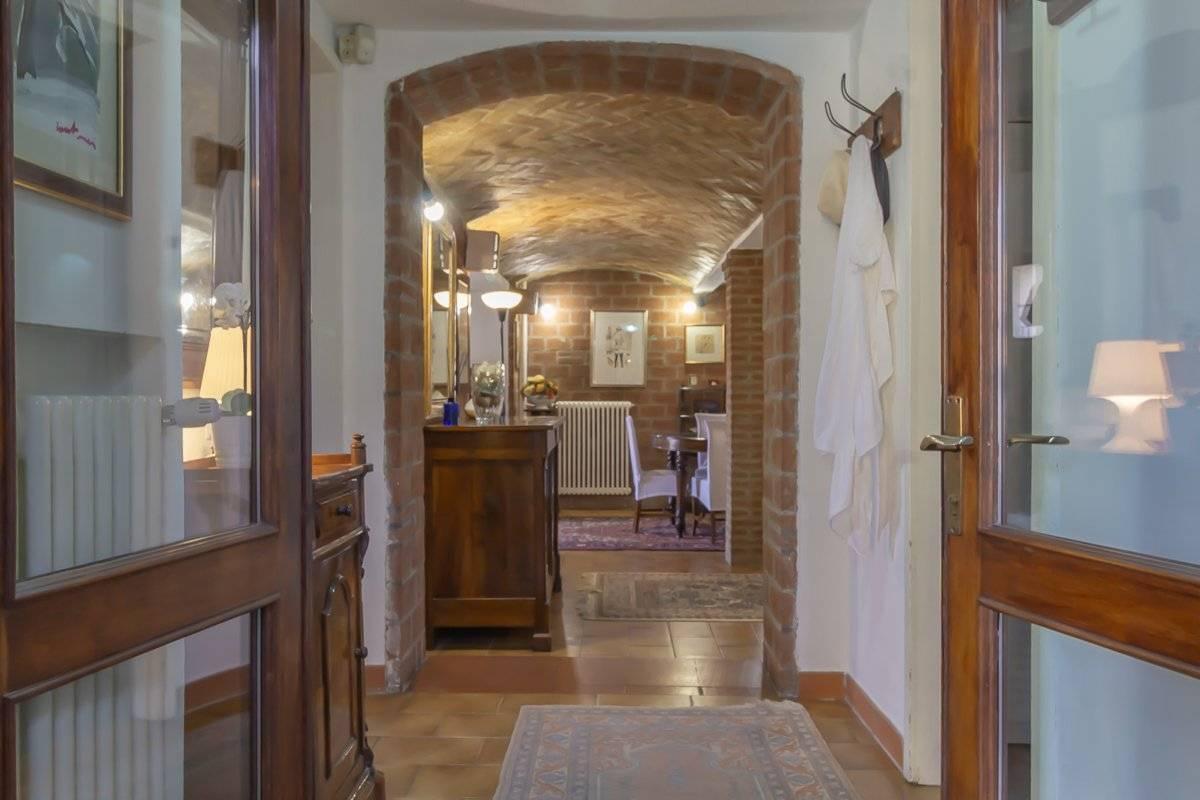 casa indipendente in vendita a Reggio nell'Emilia in zona Roncadella