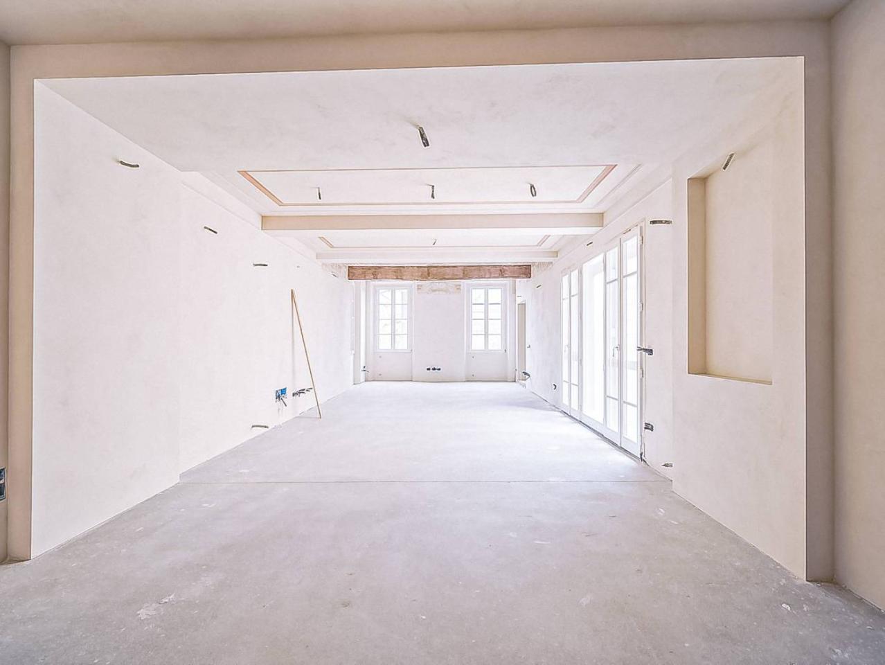 appartamento in vendita a Reggio nell'Emilia in zona Città Storica