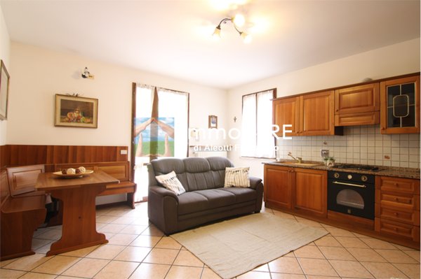 casa indipendente in vendita a Reggio nell'Emilia in zona Regina Pacis