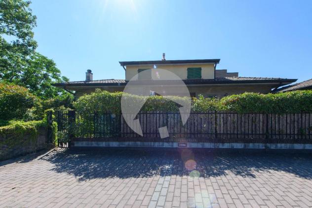 appartamento in vendita a Reggio nell'Emilia in zona Codemondo
