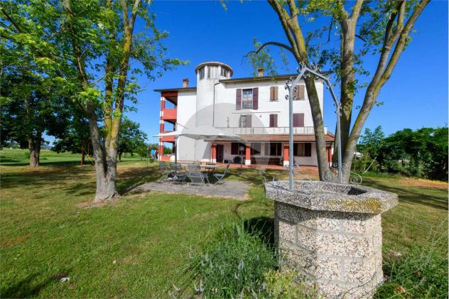 appartamento in vendita a Reggio nell'Emilia