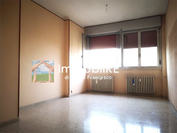 appartamento in vendita a Reggio nell'Emilia