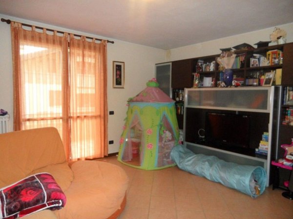 casa indipendente in vendita a Reggio nell'Emilia in zona San Bartolomeo