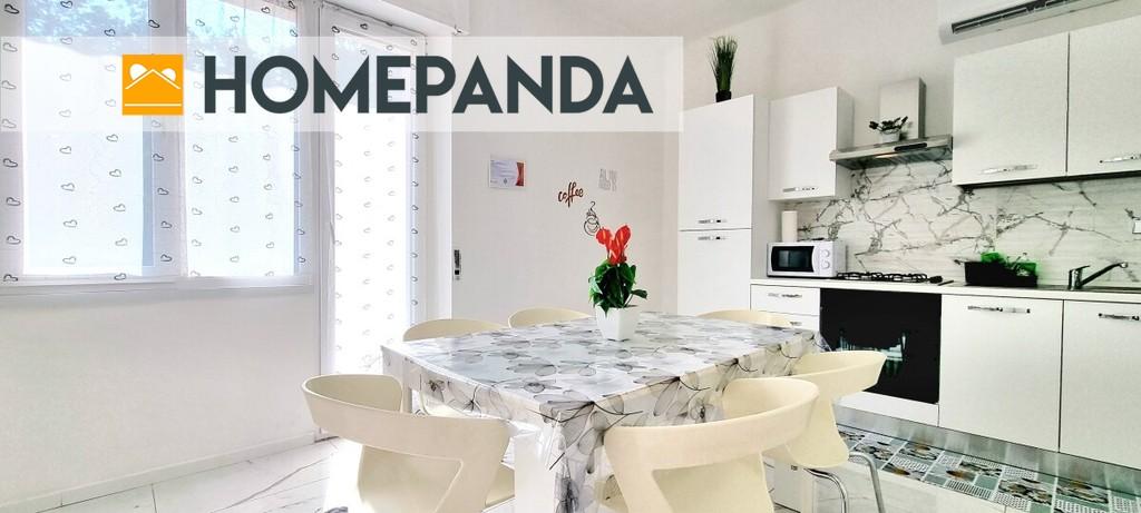 appartamento in vendita a Reggio nell'Emilia in zona Città Storica