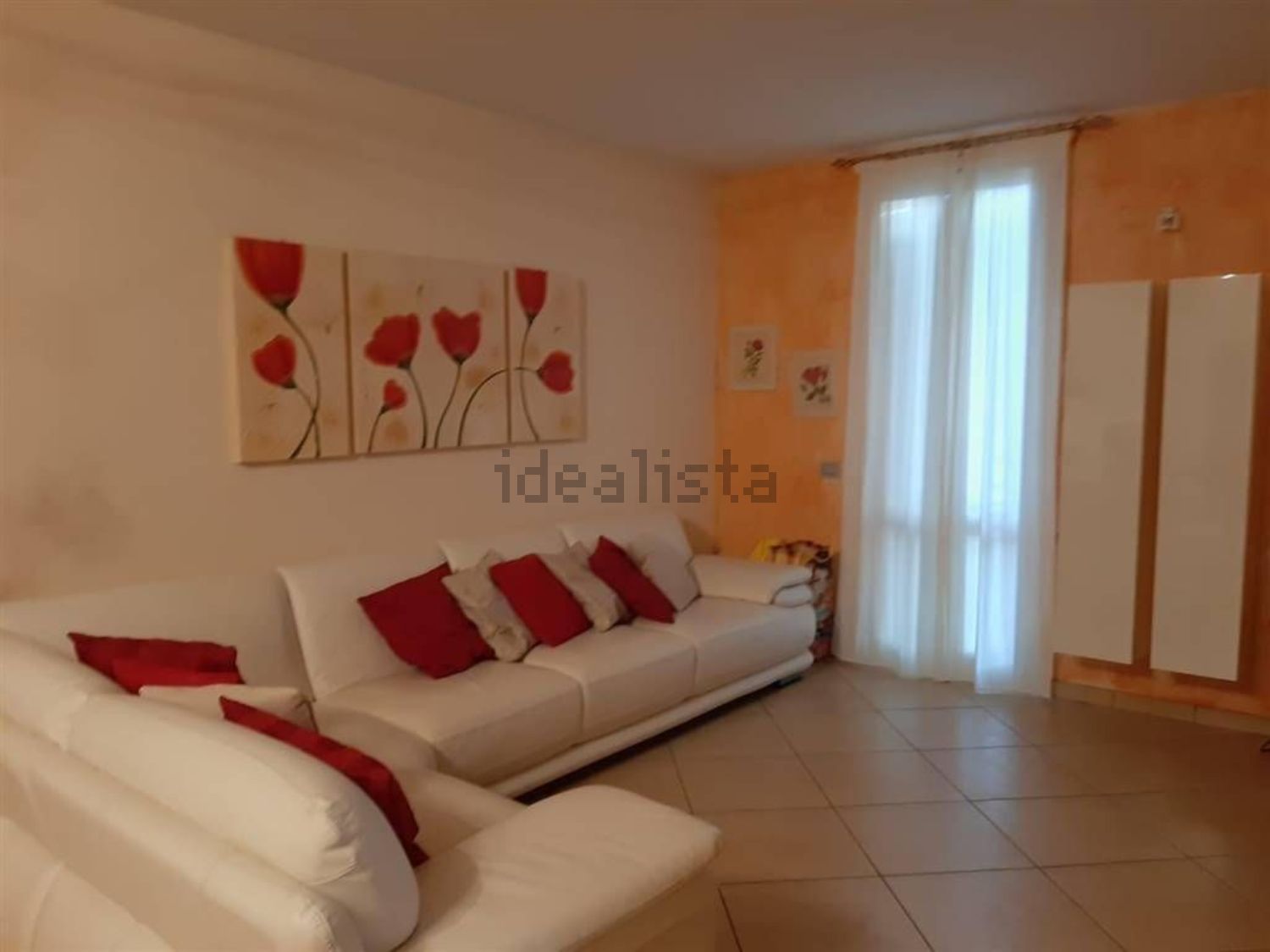 casa indipendente in vendita a Reggio nell'Emilia in zona Città Storica