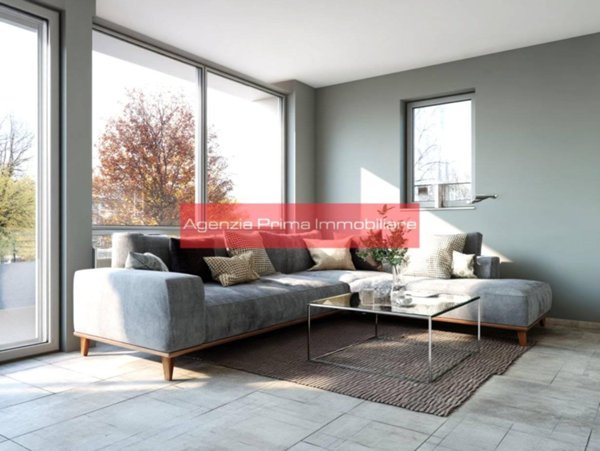 casa indipendente in vendita a Reggio nell'Emilia in zona San Bartolomeo