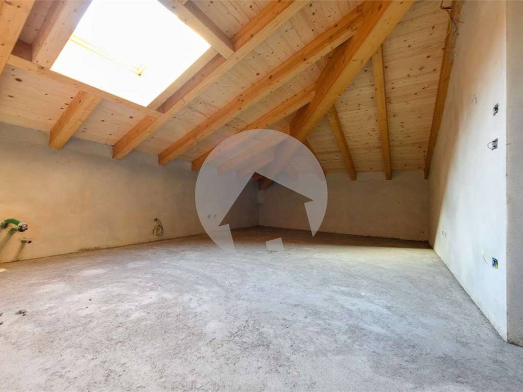 appartamento in vendita a Reggio nell'Emilia in zona Città Storica