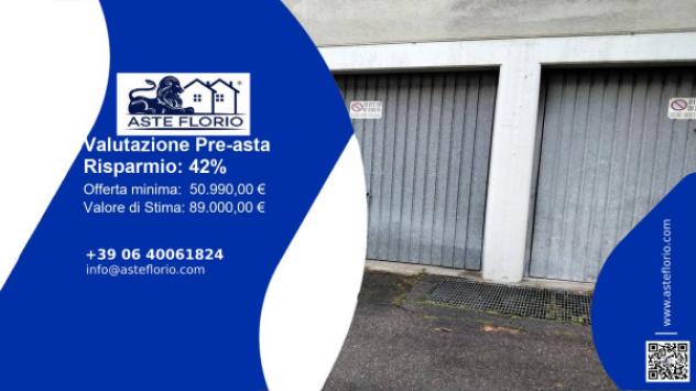 appartamento in vendita a Reggio nell'Emilia in zona Ospizio
