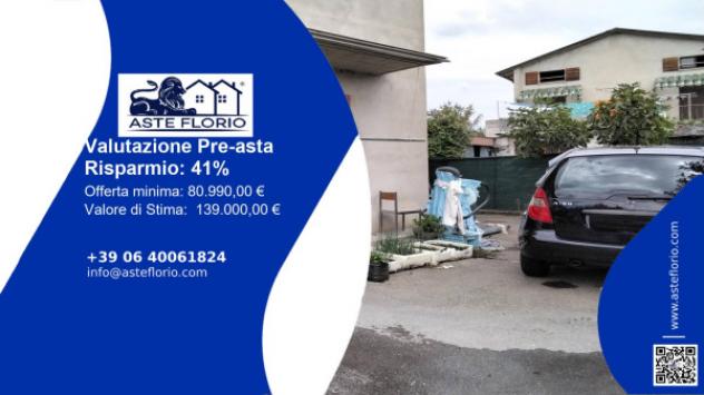 capannone in vendita a Reggio nell'Emilia in zona Stranieri / Bazzarola