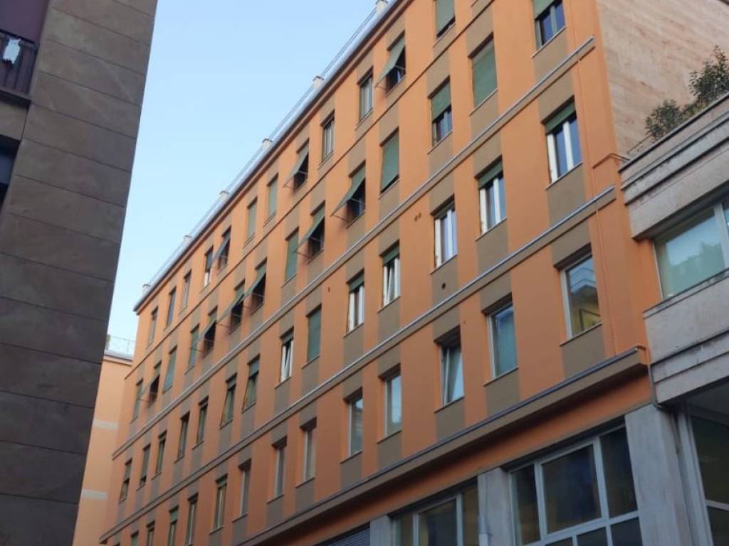 appartamento in vendita a Reggio nell'Emilia