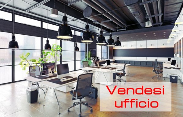 appartamento in vendita a Reggio nell'Emilia in zona Ospizio