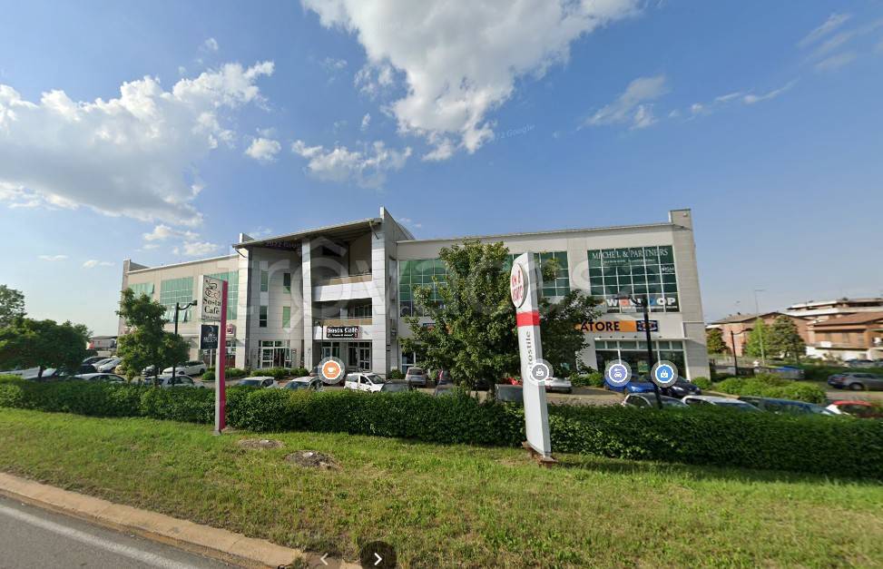 appartamento in vendita a Reggio nell'Emilia in zona Pieve Modolena