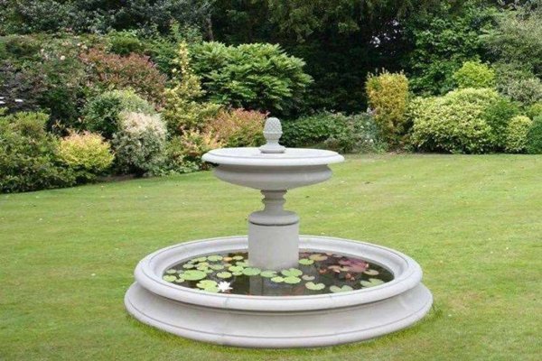 villa in vendita a Reggio nell'Emilia in zona Fogliano