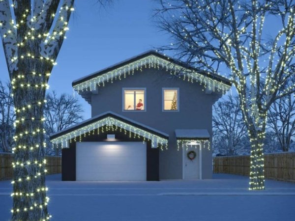casa indipendente in vendita a Reggio nell'Emilia in zona Mirabello